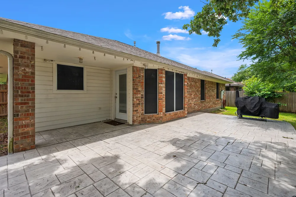 1521 Strasburg Circle College Station, TX 77845