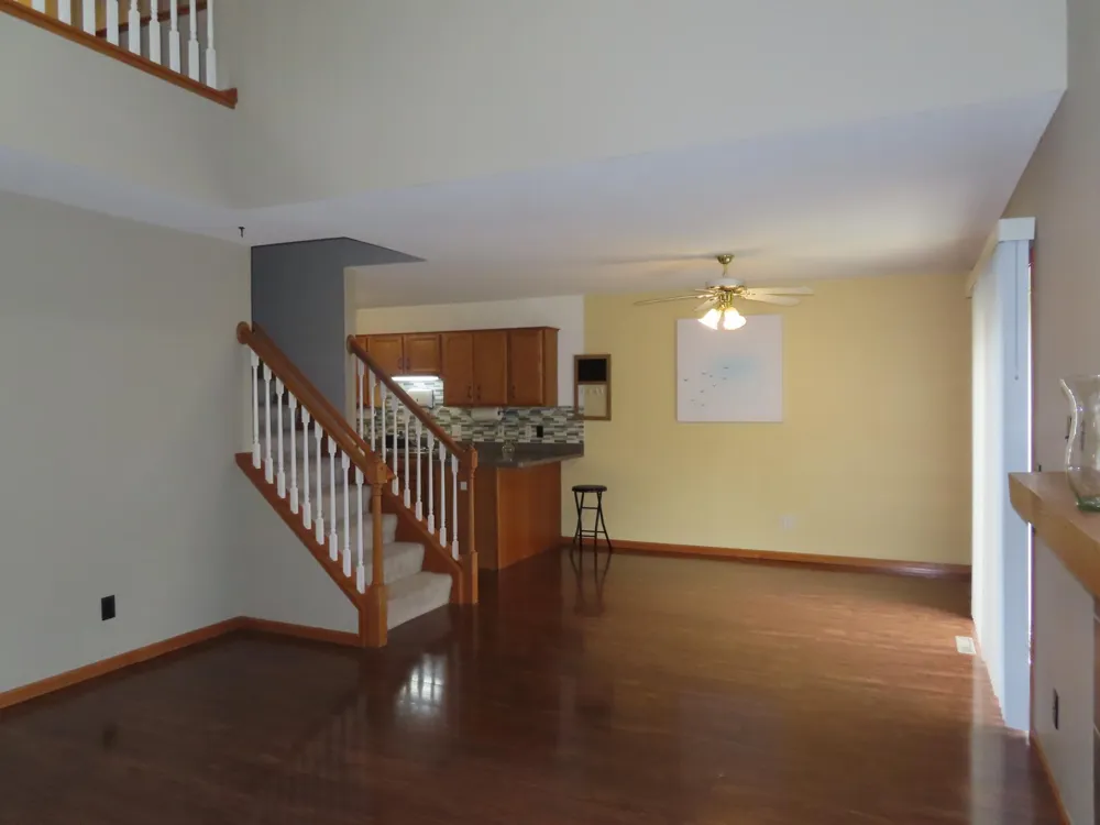 5439 Fawn Court SE Prior Lake, MN 55372