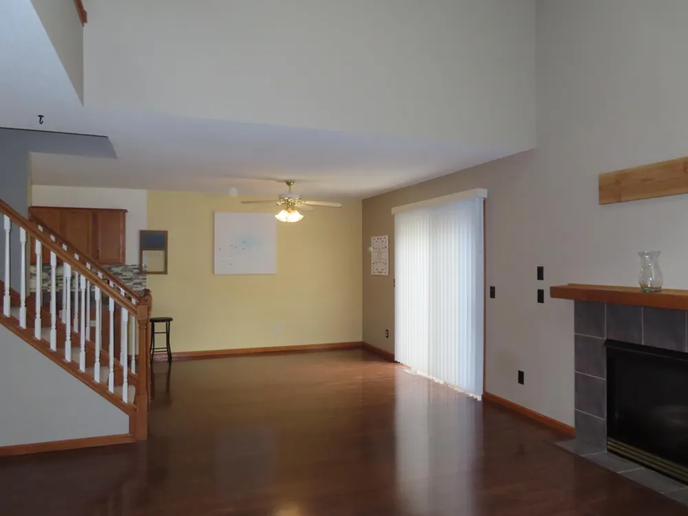 5439 Fawn Court SE Prior Lake, MN 55372