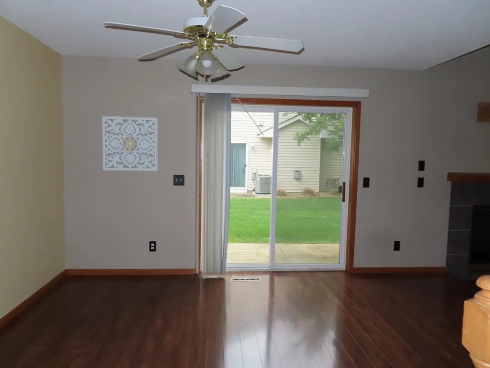 5439 Fawn Court SE Prior Lake, MN 55372