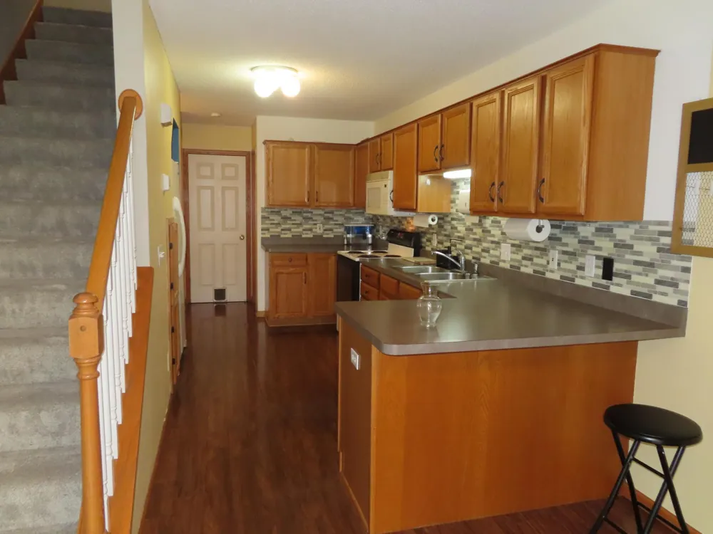 5439 Fawn Court SE Prior Lake, MN 55372