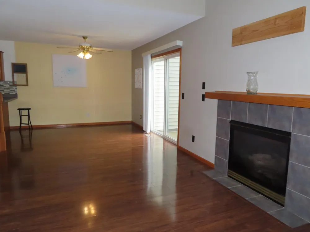 5439 Fawn Court SE Prior Lake, MN 55372