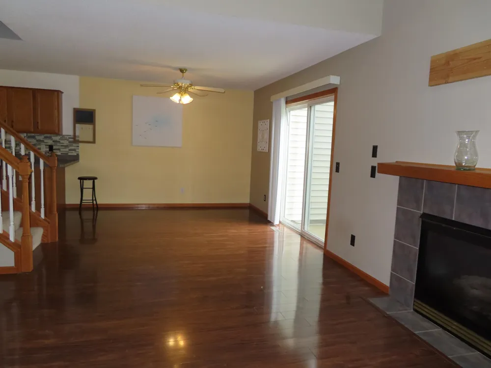 5439 Fawn Court SE Prior Lake, MN 55372