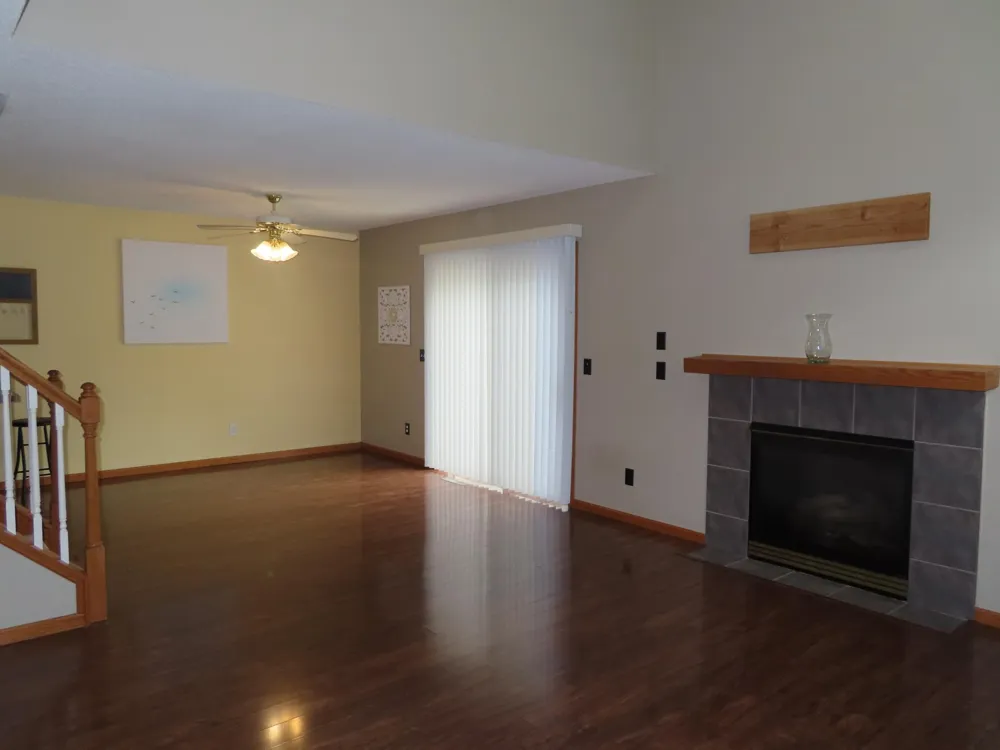 5439 Fawn Court SE Prior Lake, MN 55372