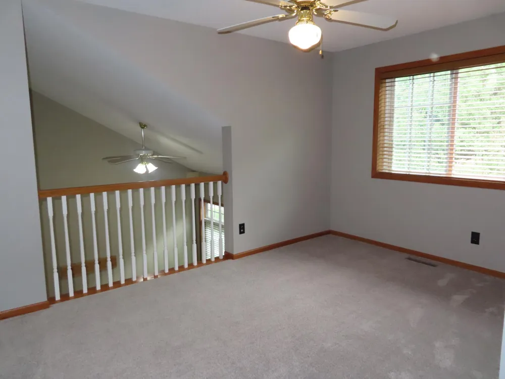 5439 Fawn Court SE Prior Lake, MN 55372