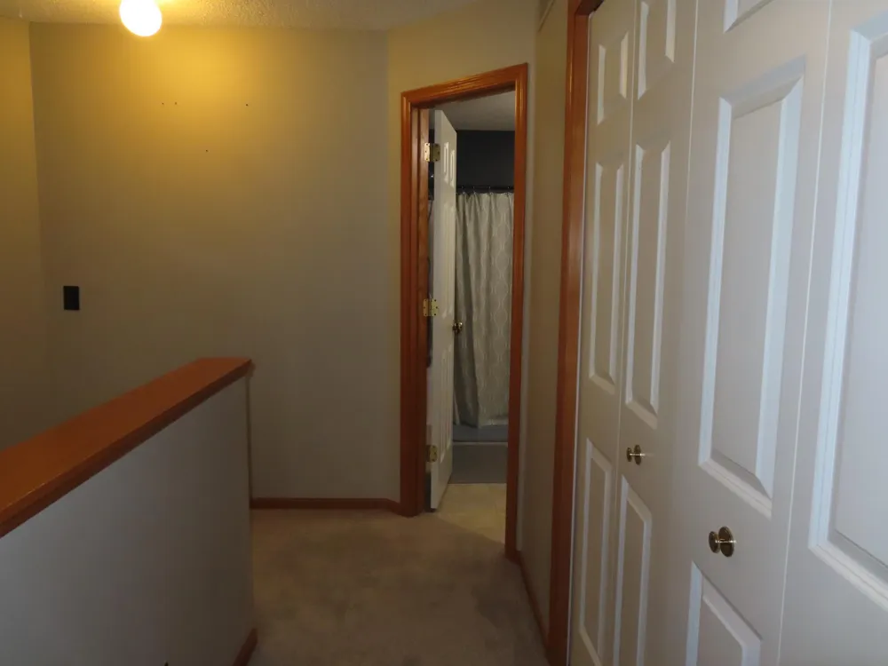 5439 Fawn Court SE Prior Lake, MN 55372