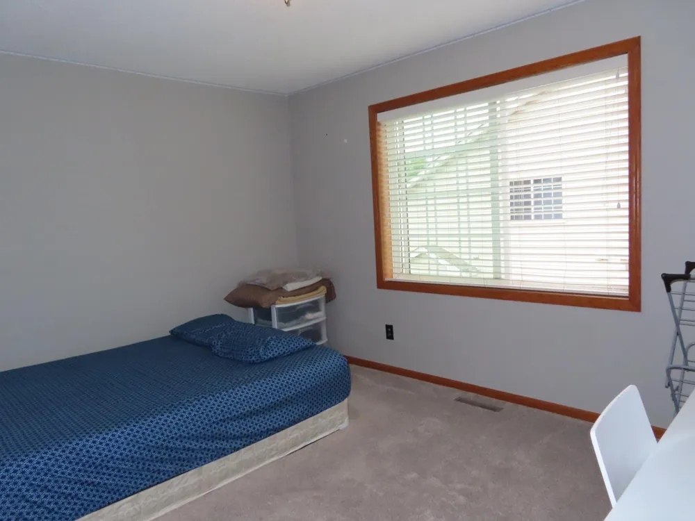 5439 Fawn Court SE Prior Lake, MN 55372