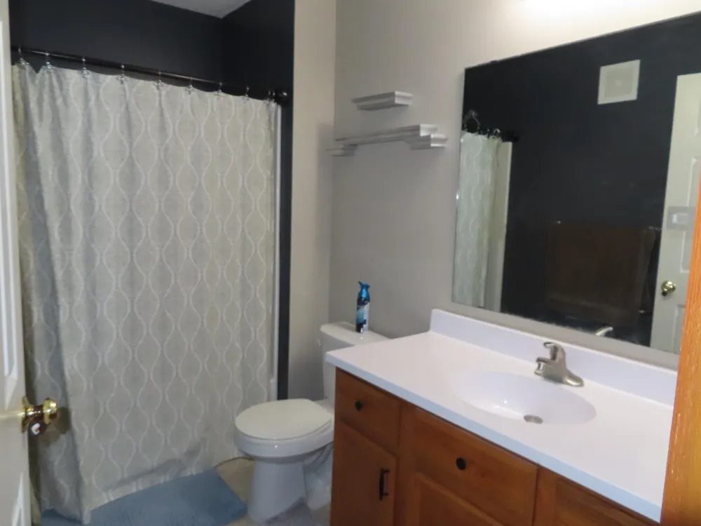 5439 Fawn Court SE Prior Lake, MN 55372
