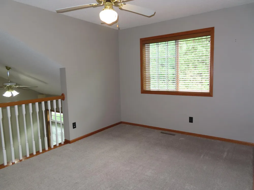 5439 Fawn Court SE Prior Lake, MN 55372