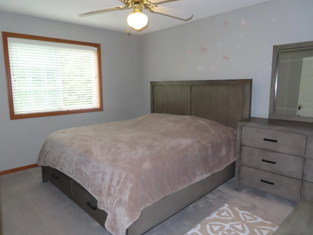 5439 Fawn Court SE Prior Lake, MN 55372