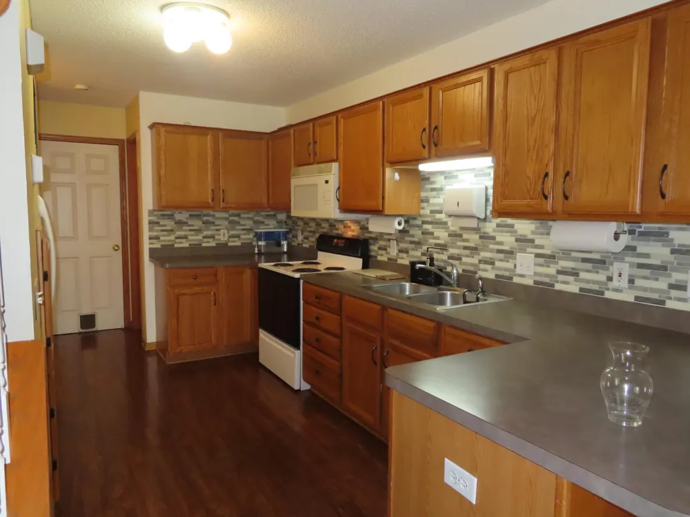 5439 Fawn Court SE Prior Lake, MN 55372