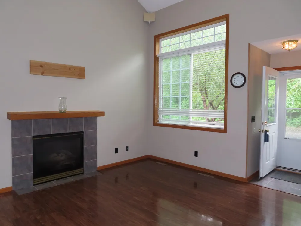 5439 Fawn Court SE Prior Lake, MN 55372