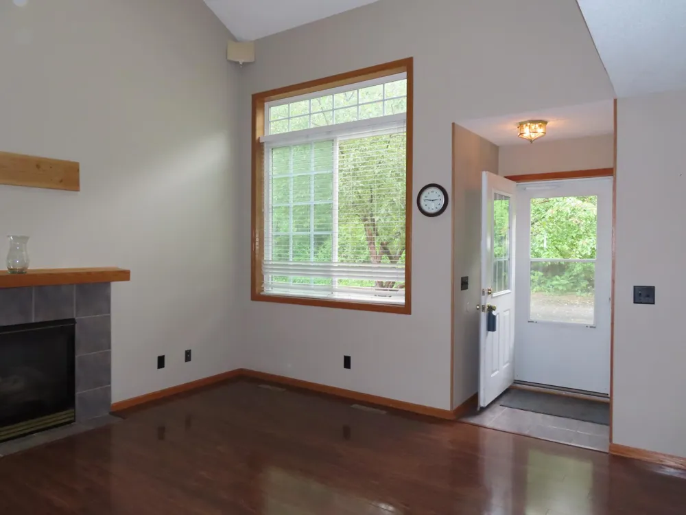 5439 Fawn Court SE Prior Lake, MN 55372