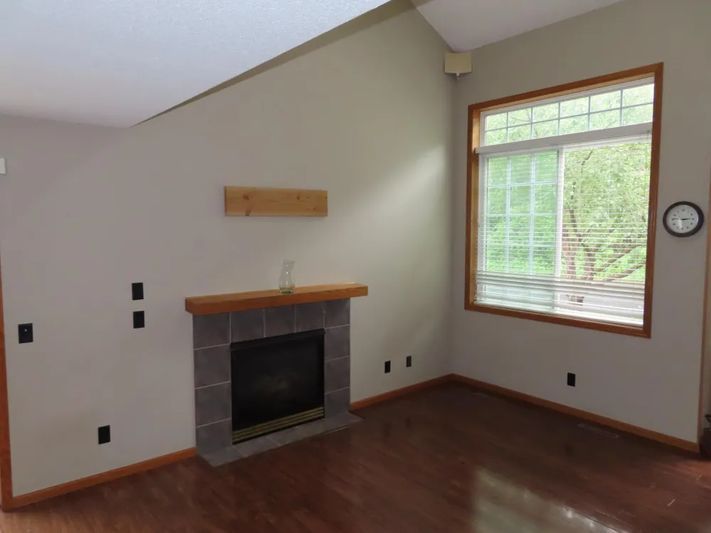 5439 Fawn Court SE Prior Lake, MN 55372