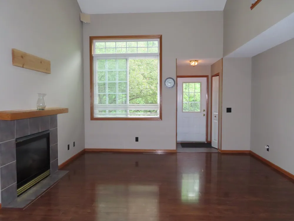 5439 Fawn Court SE Prior Lake, MN 55372