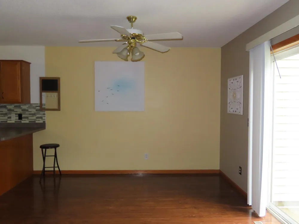 5439 Fawn Court SE Prior Lake, MN 55372