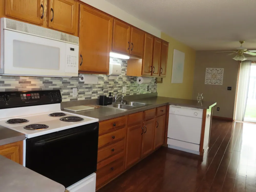 5439 Fawn Court SE Prior Lake, MN 55372