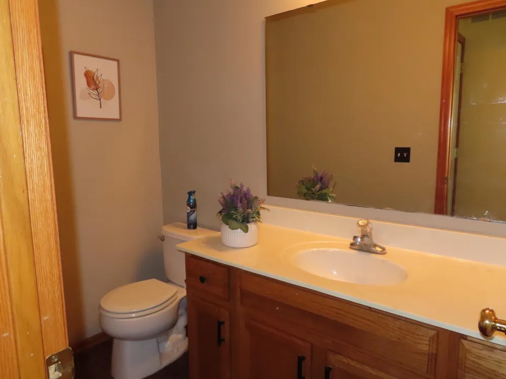 5439 Fawn Court SE Prior Lake, MN 55372