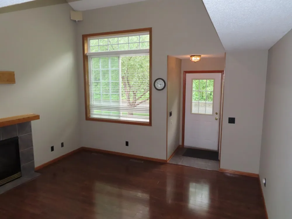 5439 Fawn Court SE Prior Lake, MN 55372