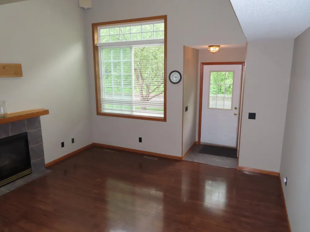 5439 Fawn Court SE Prior Lake, MN 55372