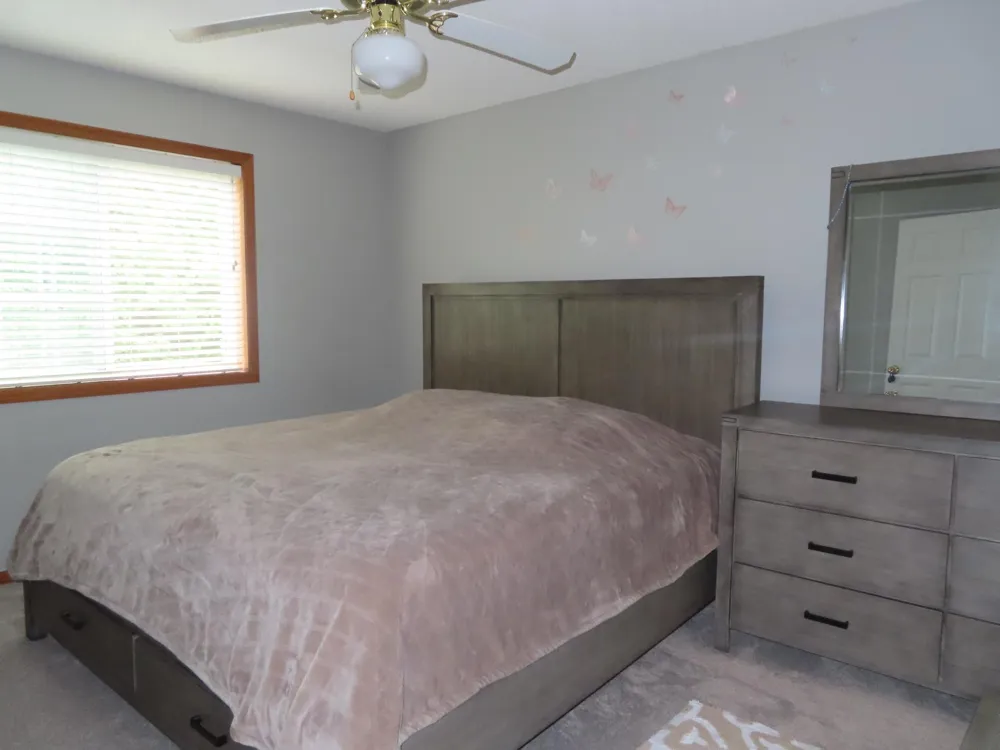 5439 Fawn Court SE Prior Lake, MN 55372
