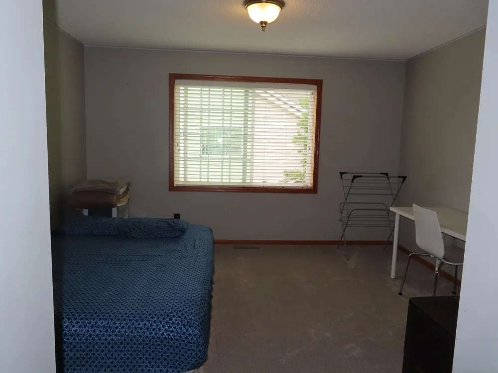 5439 Fawn Court SE Prior Lake, MN 55372