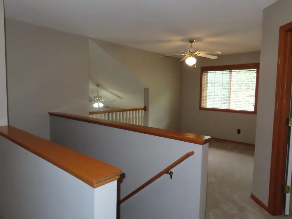 5439 Fawn Court SE Prior Lake, MN 55372