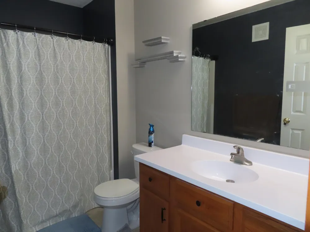 5439 Fawn Court SE Prior Lake, MN 55372