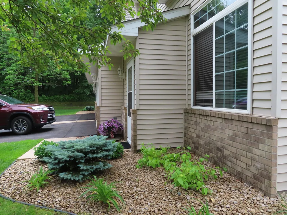 5439 Fawn Court SE Prior Lake, MN 55372