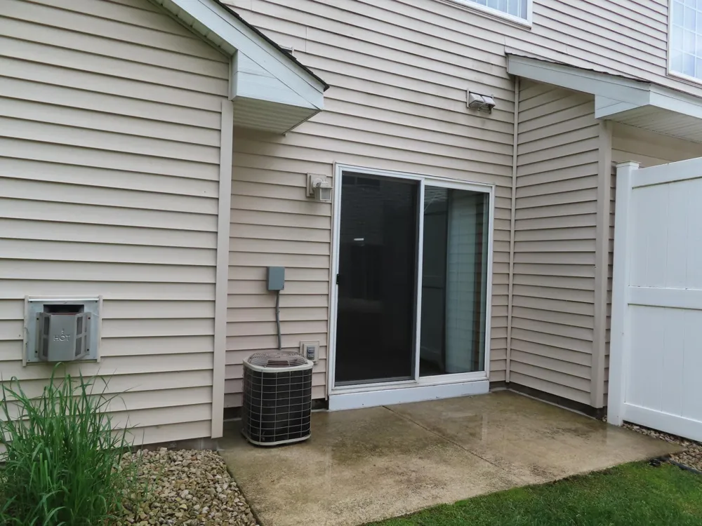 5439 Fawn Court SE Prior Lake, MN 55372