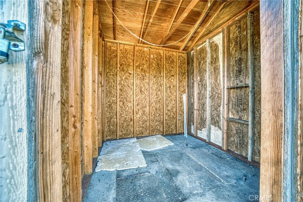 19800 Cantwell Ranch Road Lower Lake, CA 95457