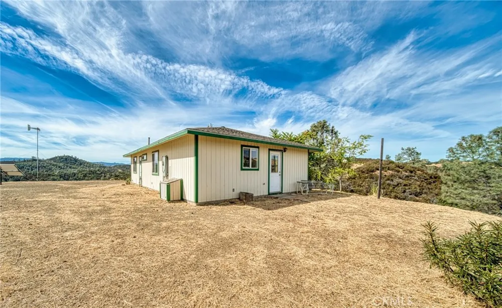 19800 Cantwell Ranch Road Lower Lake, CA 95457