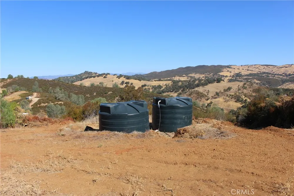 19800 Cantwell Ranch Road Lower Lake, CA 95457