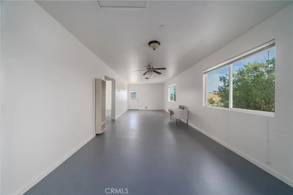 19800 Cantwell Ranch Road Lower Lake, CA 95457