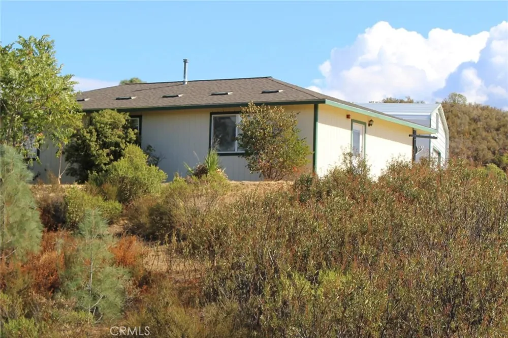 19800 Cantwell Ranch Road Lower Lake, CA 95457