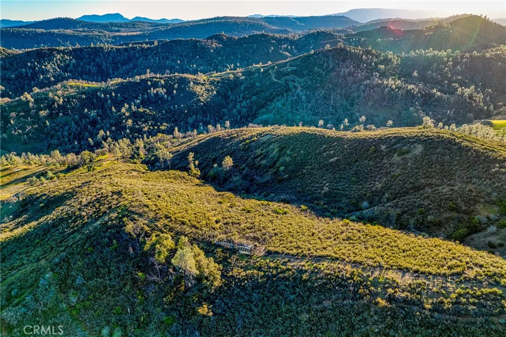 19800 Cantwell Ranch Road Lower Lake, CA 95457
