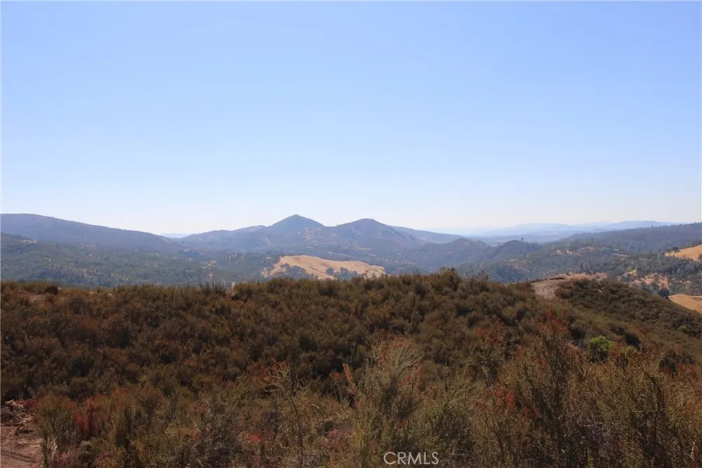 19800 Cantwell Ranch Road Lower Lake, CA 95457
