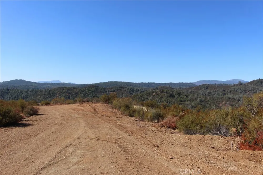 19800 Cantwell Ranch Road Lower Lake, CA 95457