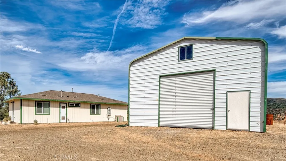 19800 Cantwell Ranch Road Lower Lake, CA 95457