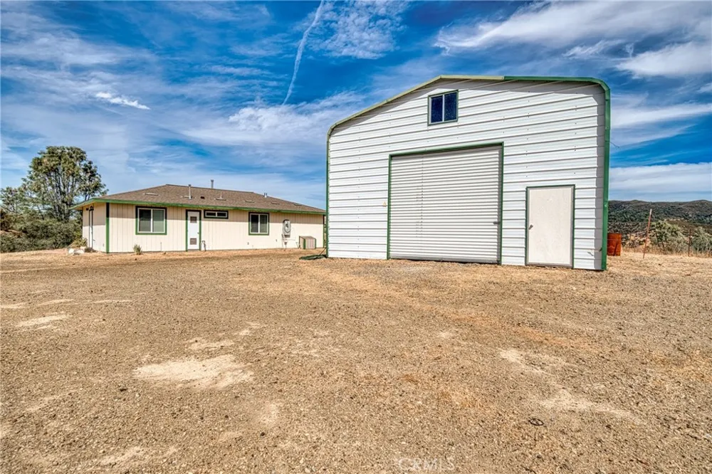 19800 Cantwell Ranch Road Lower Lake, CA 95457