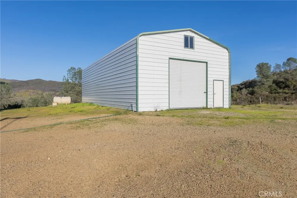 19800 Cantwell Ranch Road Lower Lake, CA 95457
