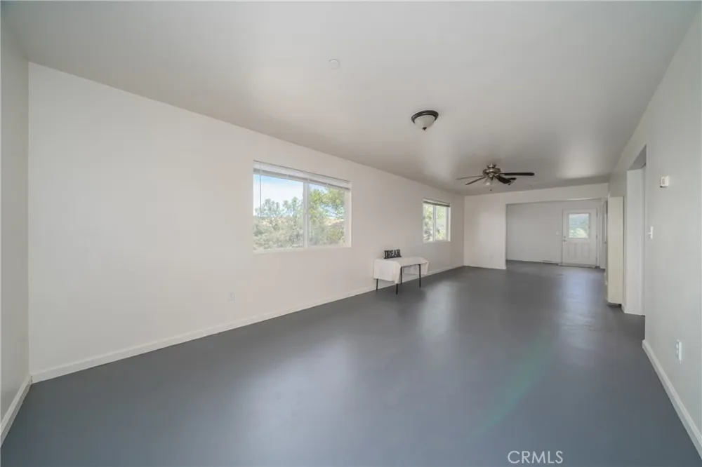 19800 Cantwell Ranch Road Lower Lake, CA 95457