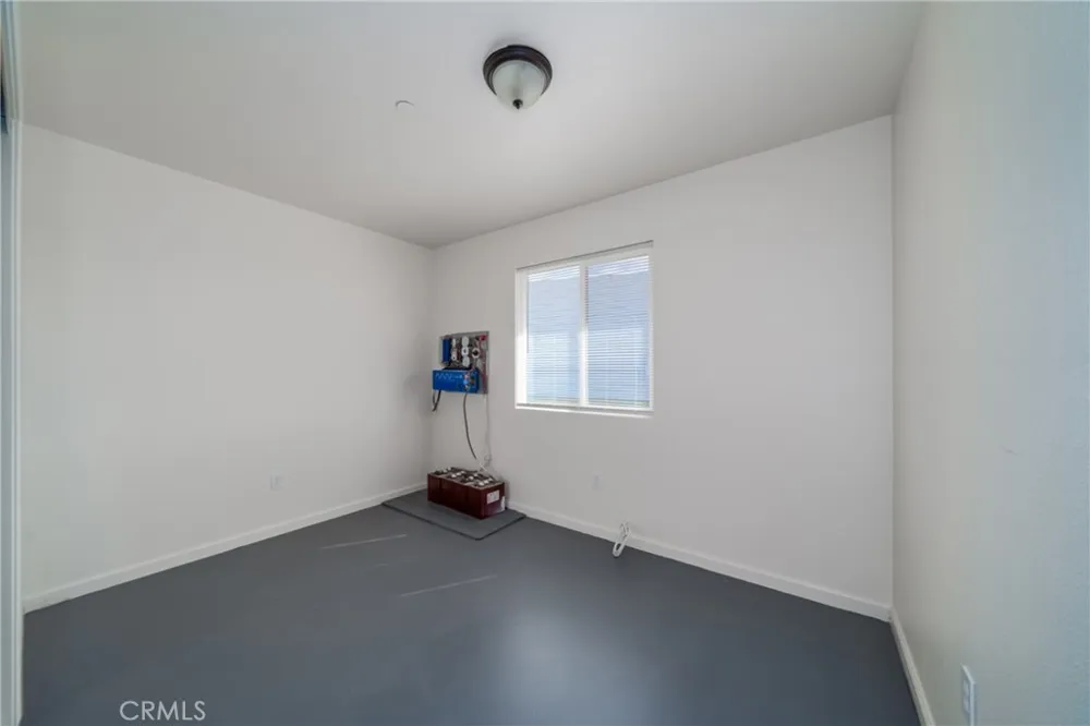 19800 Cantwell Ranch Road Lower Lake, CA 95457