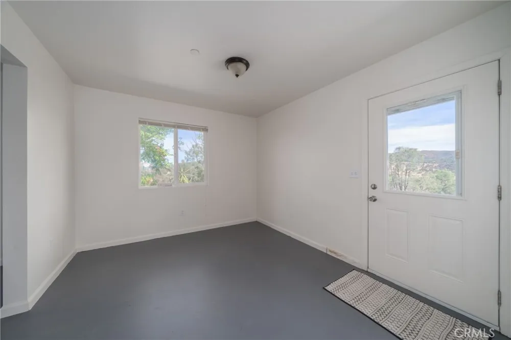 19800 Cantwell Ranch Road Lower Lake, CA 95457