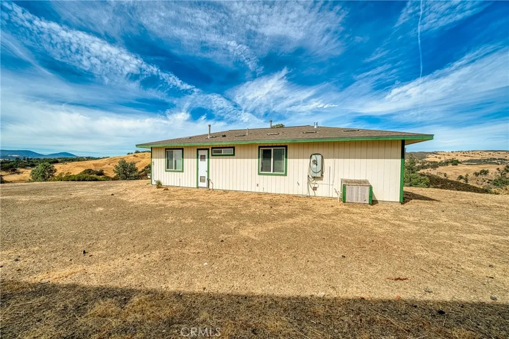 19800 Cantwell Ranch Road Lower Lake, CA 95457