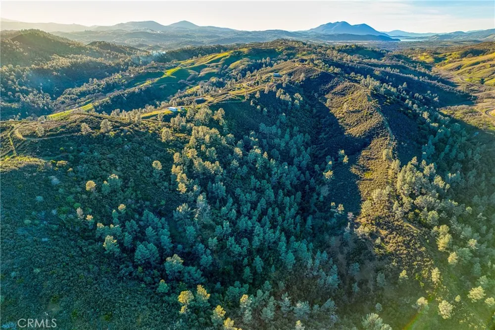 19800 Cantwell Ranch Road Lower Lake, CA 95457