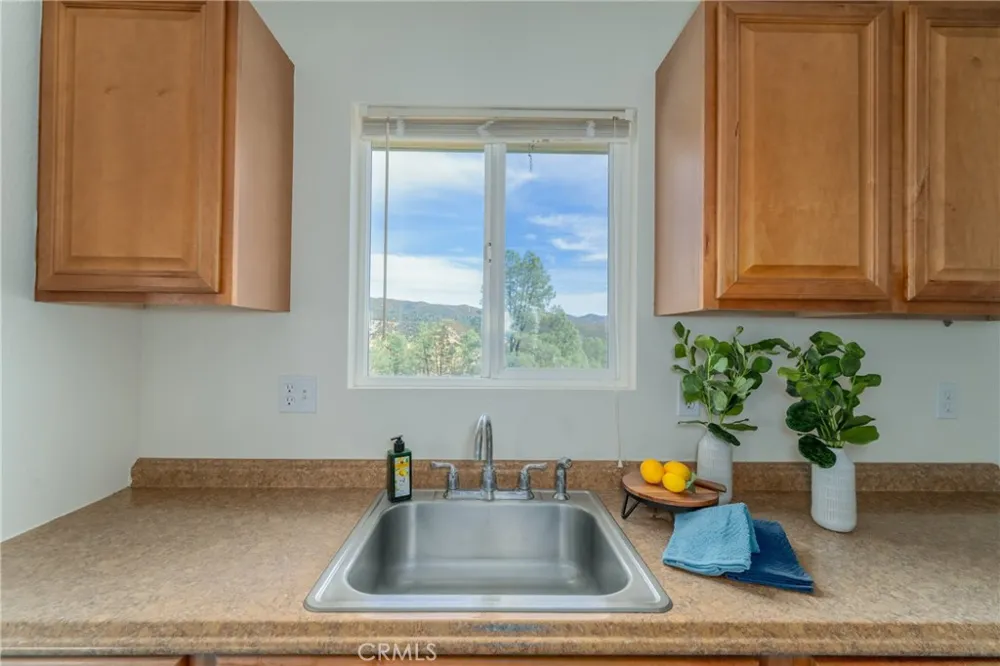 19800 Cantwell Ranch Road Lower Lake, CA 95457