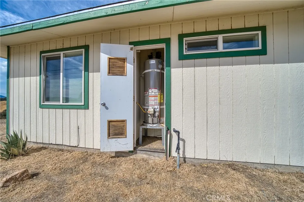 19800 Cantwell Ranch Road Lower Lake, CA 95457