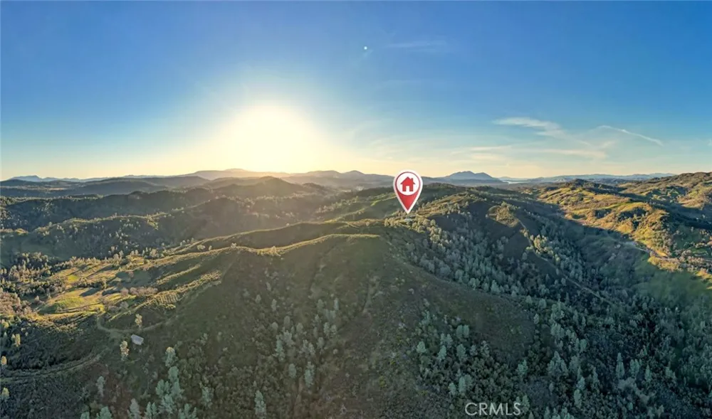 19800 Cantwell Ranch Road Lower Lake, CA 95457