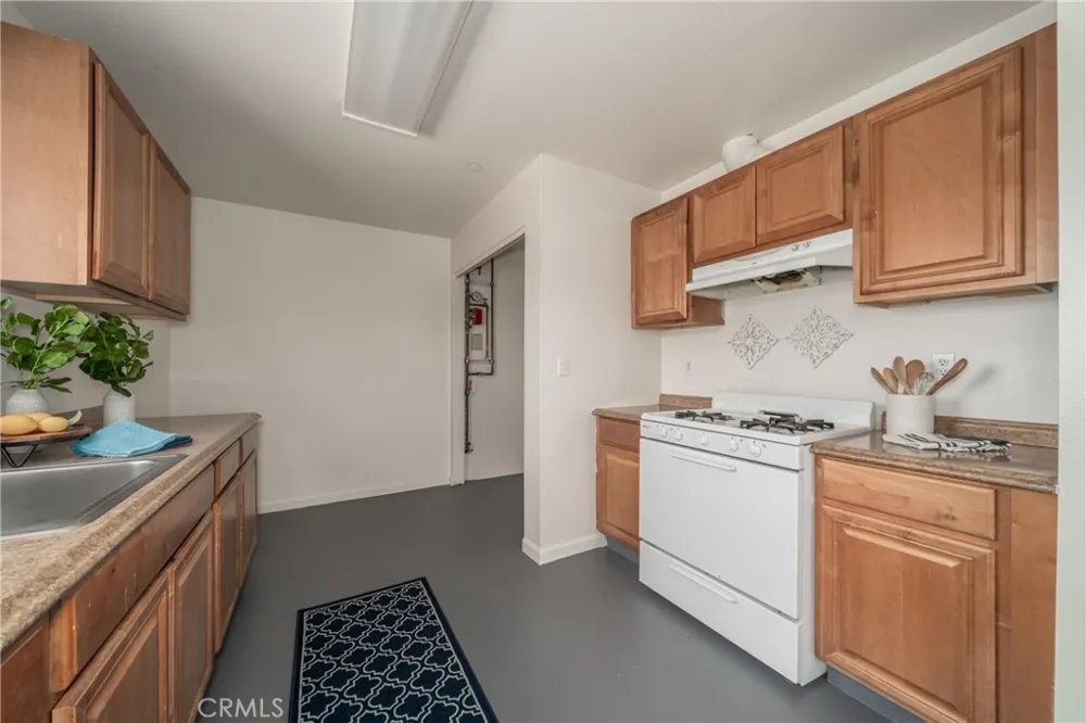 19800 Cantwell Ranch Road Lower Lake, CA 95457
